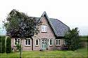 Beispielhaus